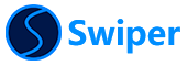 SwiperJS中文网