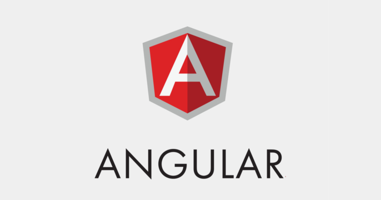 swiper angular